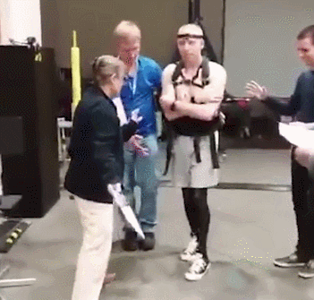 从非物质文化遗产保护到文化旅游融合，中外学者探讨了西藏优秀传统文化的传承与发展。截图1