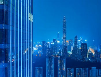 pg电子平台的简介