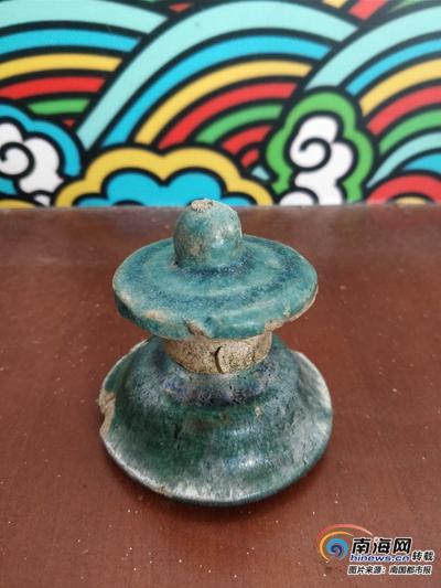 澳门“中国葡萄酒大赛”宁夏品牌夺冠截图3