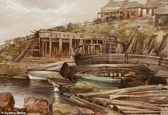 以“澳门人民抗日战争”为主题的学术研讨会召开。截图2