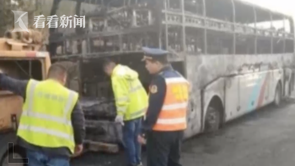 人脸识别安全许可技术在上线第一个月就使用了 64 万次。截图3