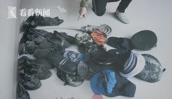 闻泰科技：公司将在近期参加nexperia的第二次听证会。截图0