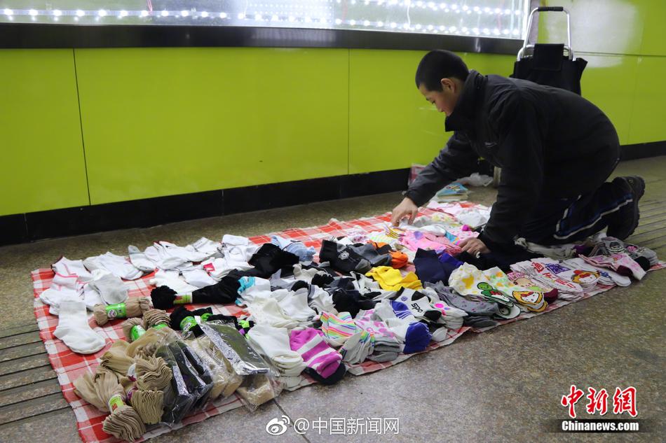 如何振兴老工业城市？截图2