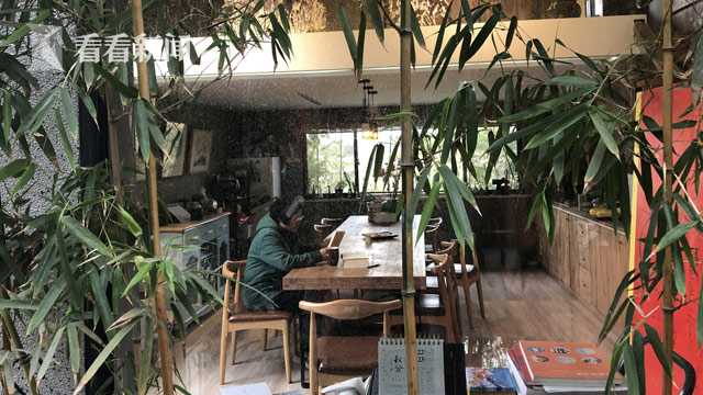 香港故事 | 追逐梦想，成就辉煌——内地教练在香港追逐梦想截图0