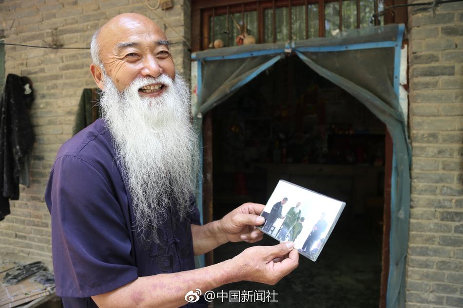 夏收一线 _ 最低收购价稳市场增信心截图4