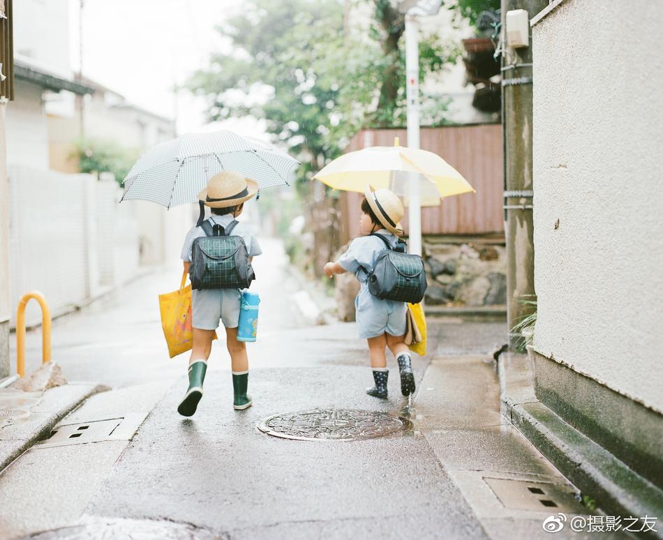 一人之下的送葬者