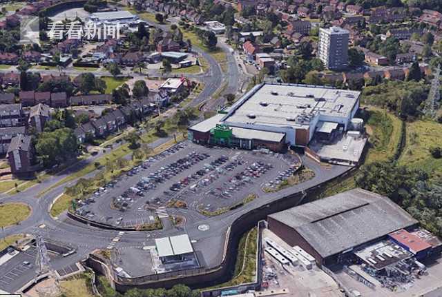 澳门举行第二十届佛诞嘉年华系列活动截图0