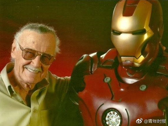 只有了解自身情况，才能更好地加强农业，振兴乡村。截图2