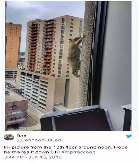 澳门推出一系列活动，纪念“义勇军进行曲”创立90周年。截图2