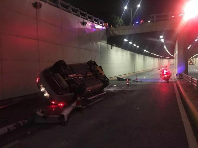 中国考古学会第22届年会在银川举行。截图0