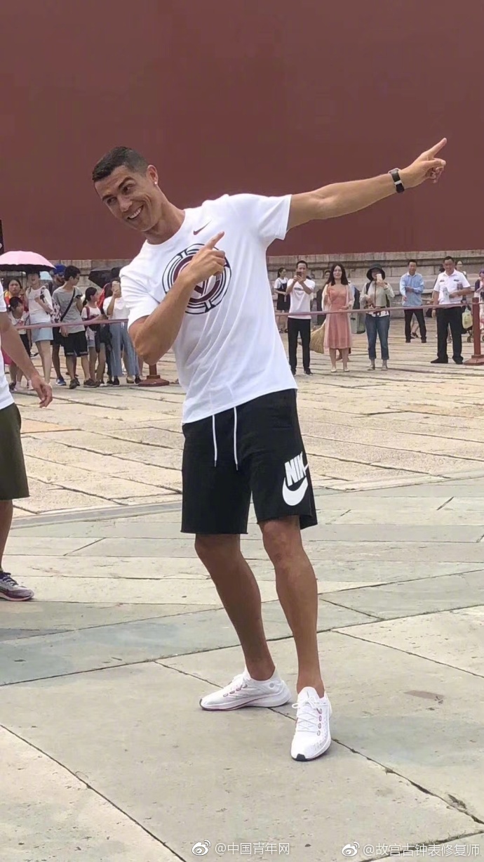 第十二届丝绸之路国际电影节“金丝绸之路奖”获奖名单已公布。截图0