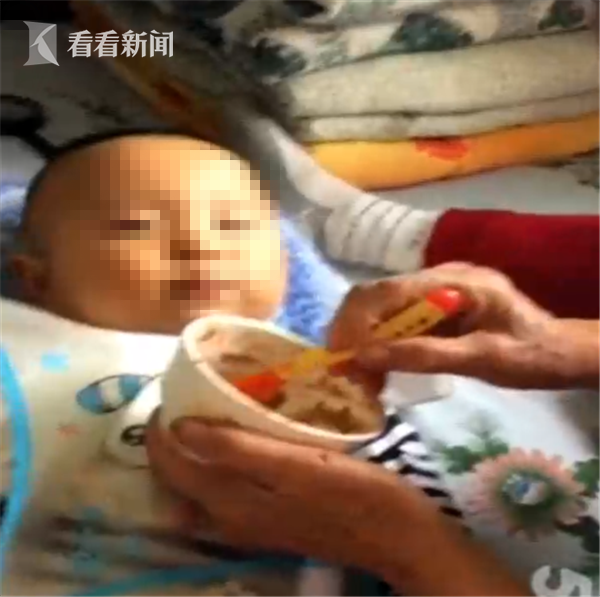 甘肃省启动十项省级项目，通过法治改善人民生活。截图1