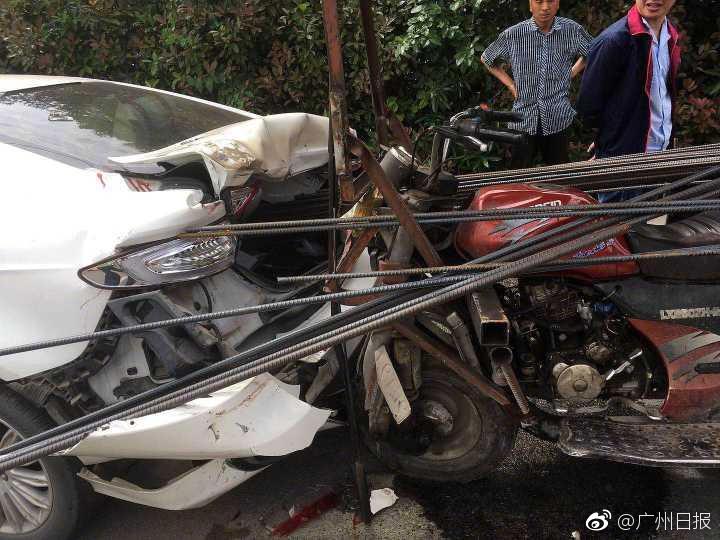 澳门已将某些商家指定为“百年老店”、“专卖店”和“特级店”。截图4