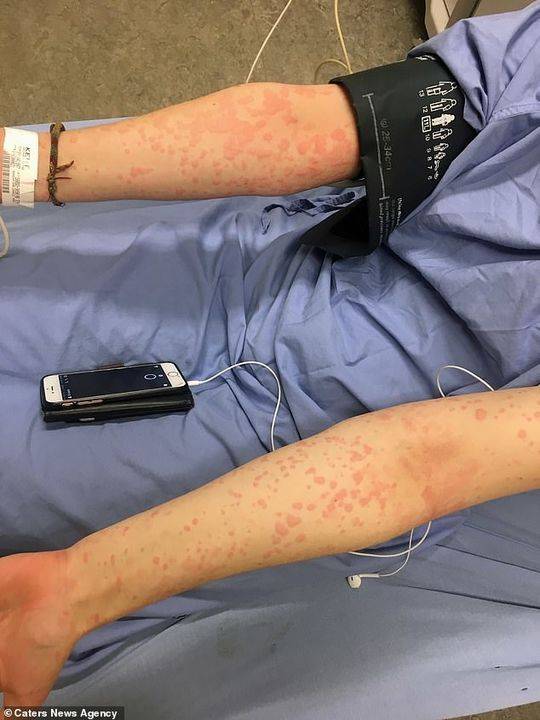 每个孩子每年可获得 18,000 帕塔卡的津贴。截图3