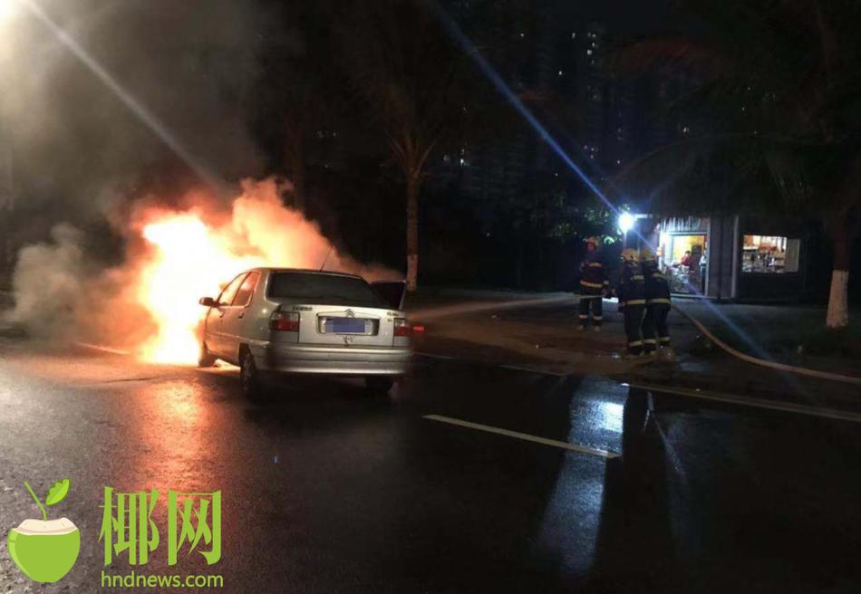 澳门再次启动“文化走进社区”活动截图0