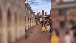 14个排面80名礼号手！九三阅兵军乐团将全程站立演奏截图1