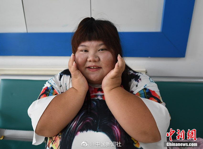 毫不妥协地保护黑土截图0