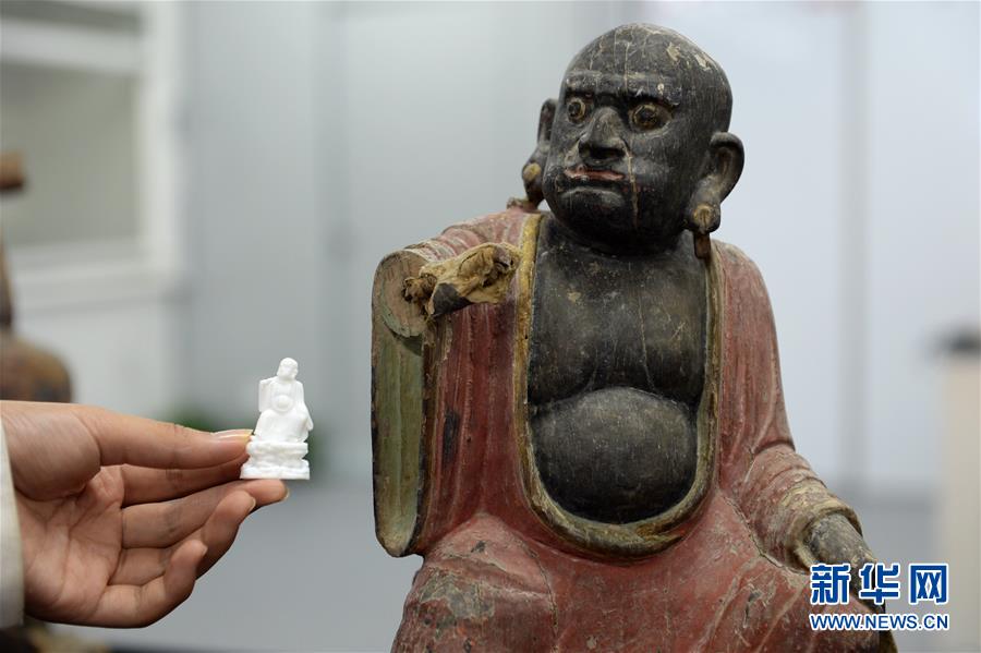 第35届中国新闻奖自荐（或他人提名）作品名单公布截图0