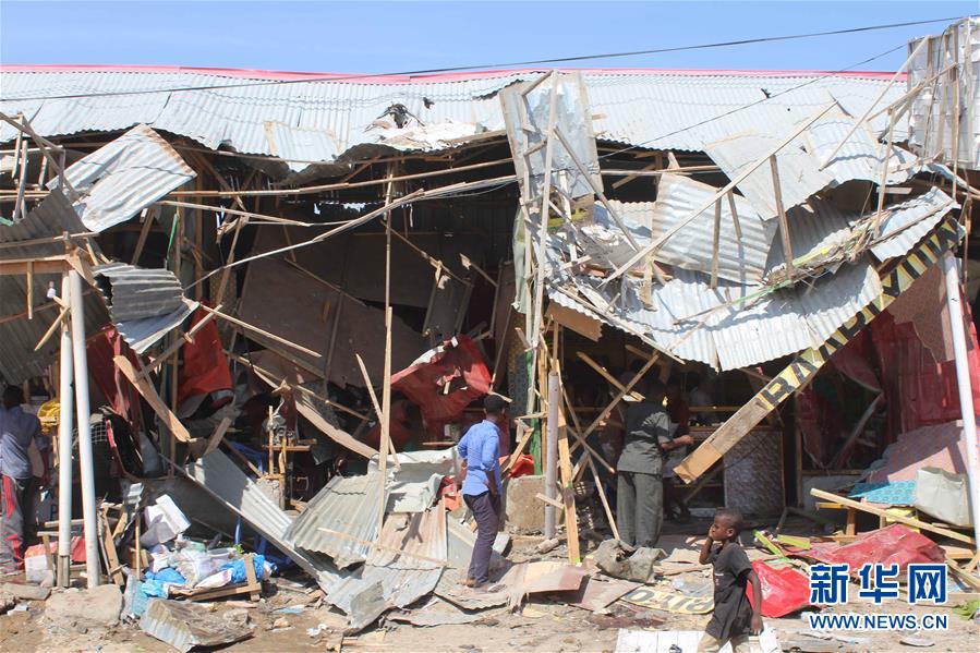 一段跨越数千英里的“寻根之旅”截图0