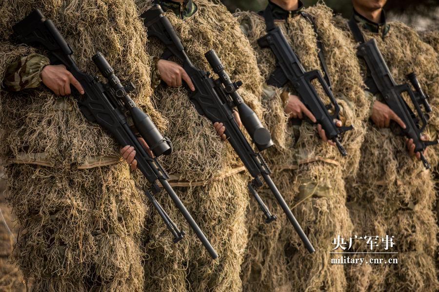 台风“风神”预计将在台湾岛登陆，给台湾、浙江、福建等地带来强风暴雨。截图4