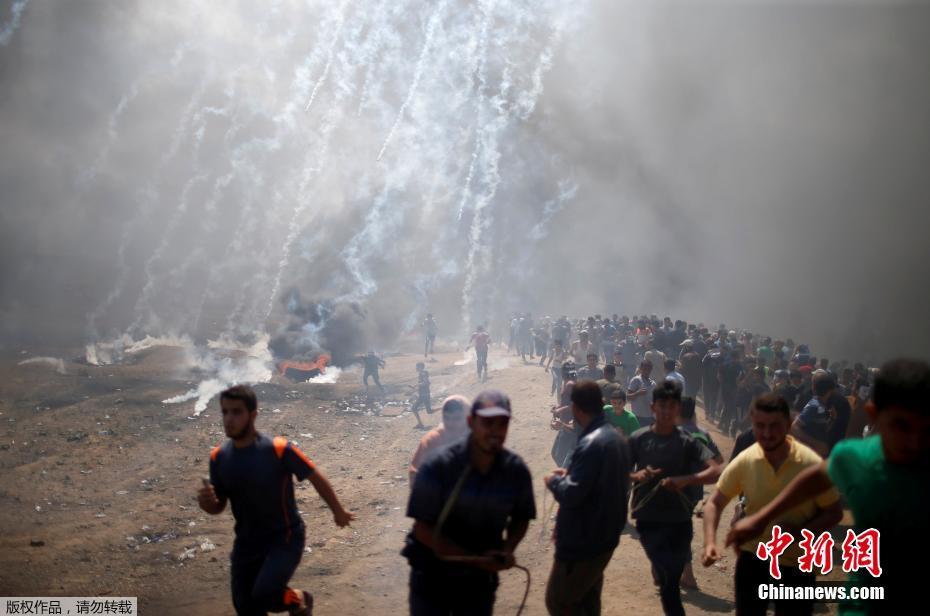 澳门消费者委员会已采取多项措施提振粤港澳大湾区消费者信心。截图1