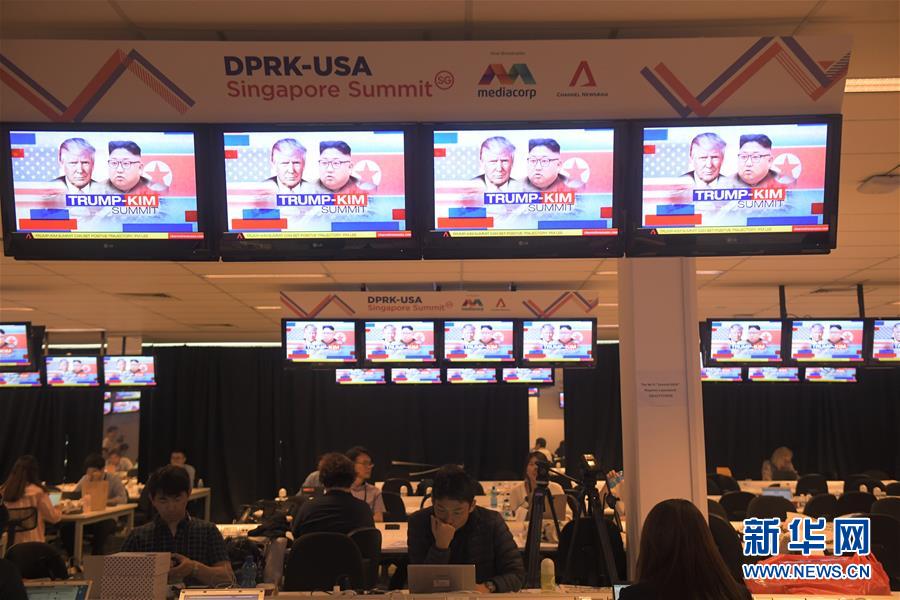 休闲文旅有望成为“超级产业”截图4