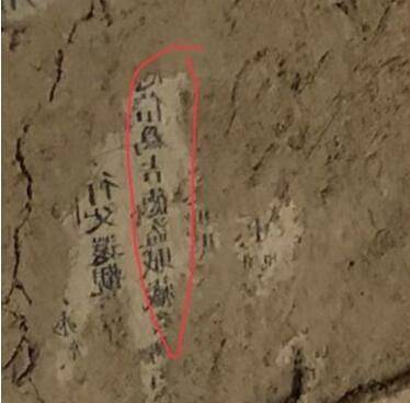 第十五届全国运动会 | 全国运动会大型团体运动会的变化与不变之处截图3