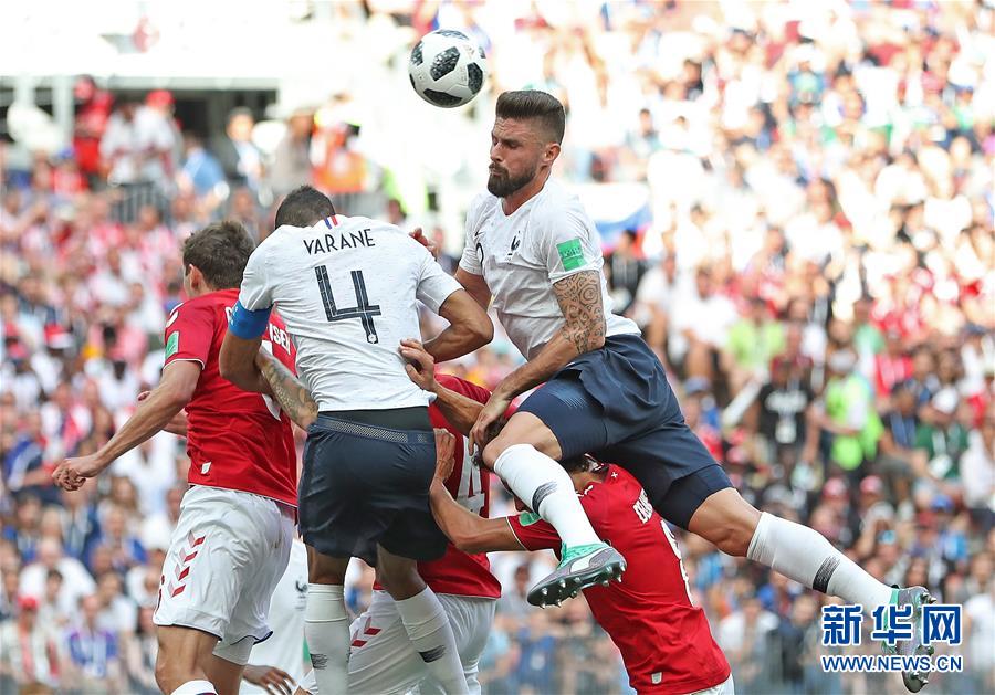 科技下田“三夏”新截图3