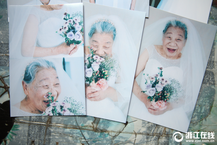 江苏省新的交通法规规定了48项不予处罚的违规行为。截图2