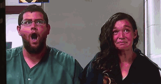 奇观无用？我的奇观来自千古华夏