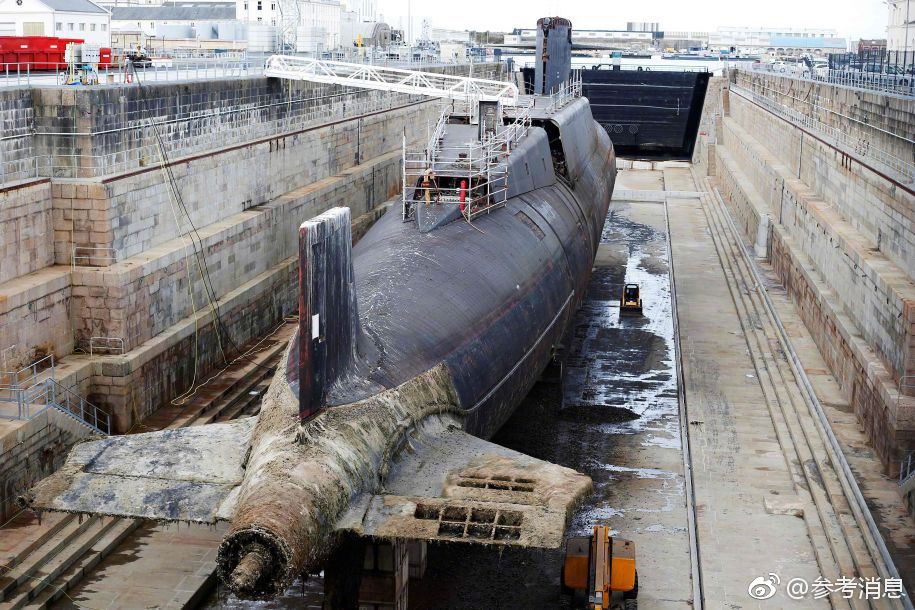 天空滑雪世界杯北京站：葛春雨、苏一鸣、赵英旭晋级决赛。截图4