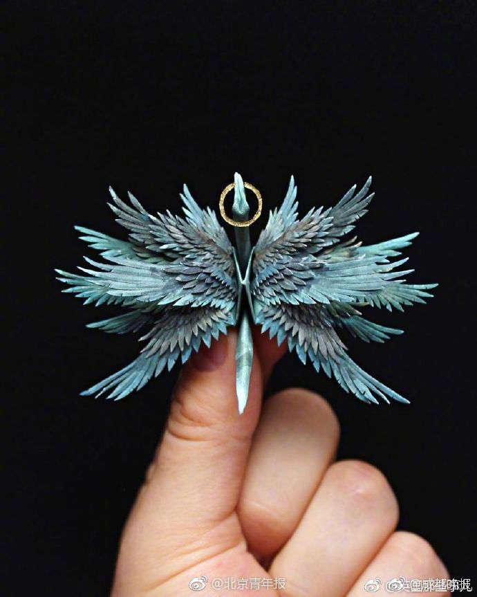 火影之隐世遗孤