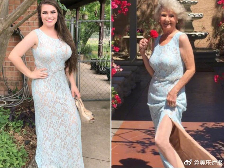 读我心后，满门反派赢麻了