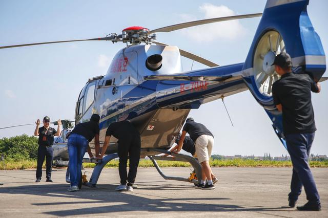 末世重生后要种田修仙