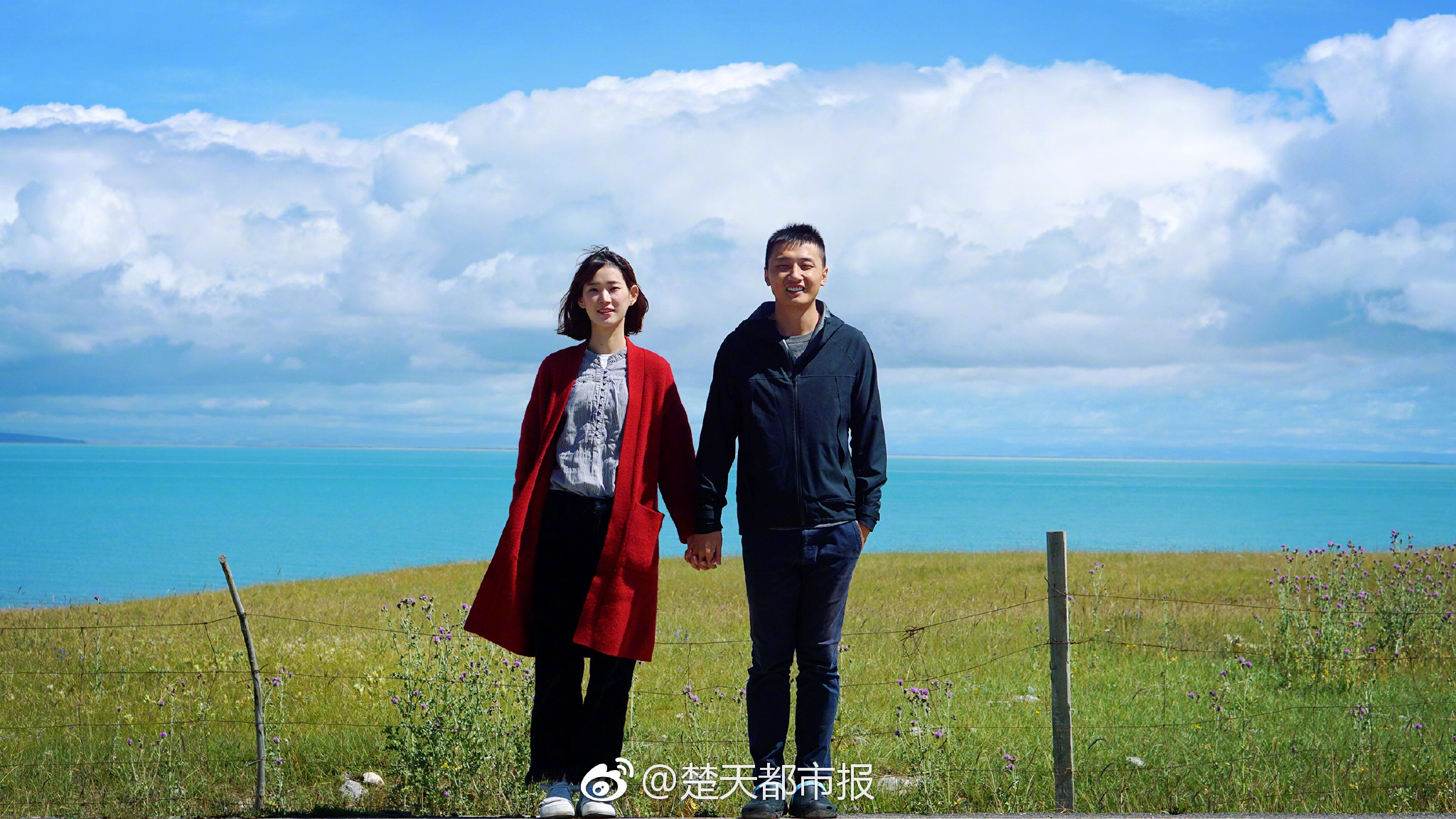 中国国家儿童剧院年度巨制《夜莺》将于12月20日首映。截图4