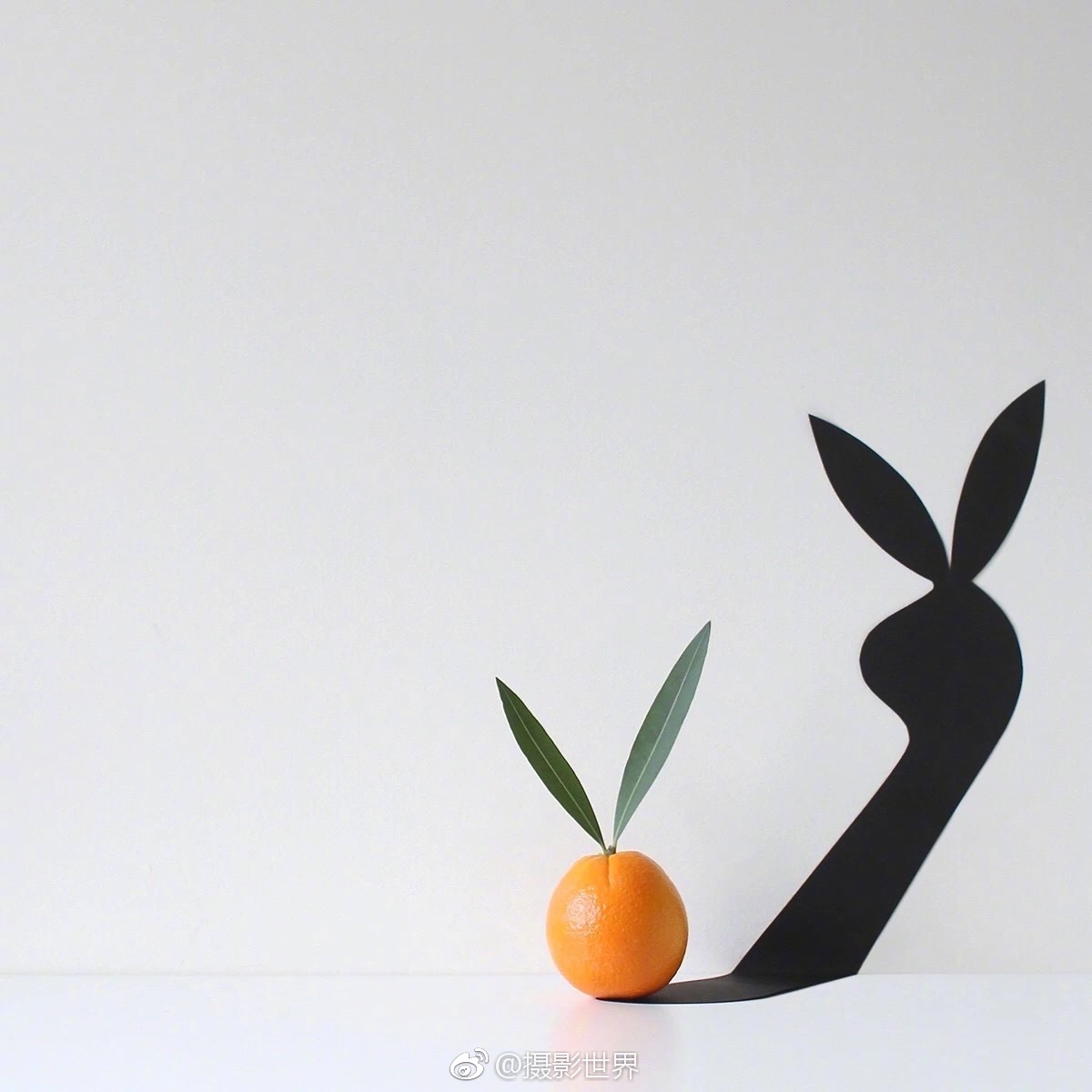 文明之万界领主