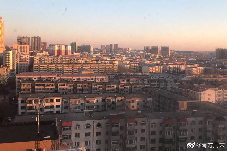 为了确保“夏季三次收成”期间获得丰收截图2