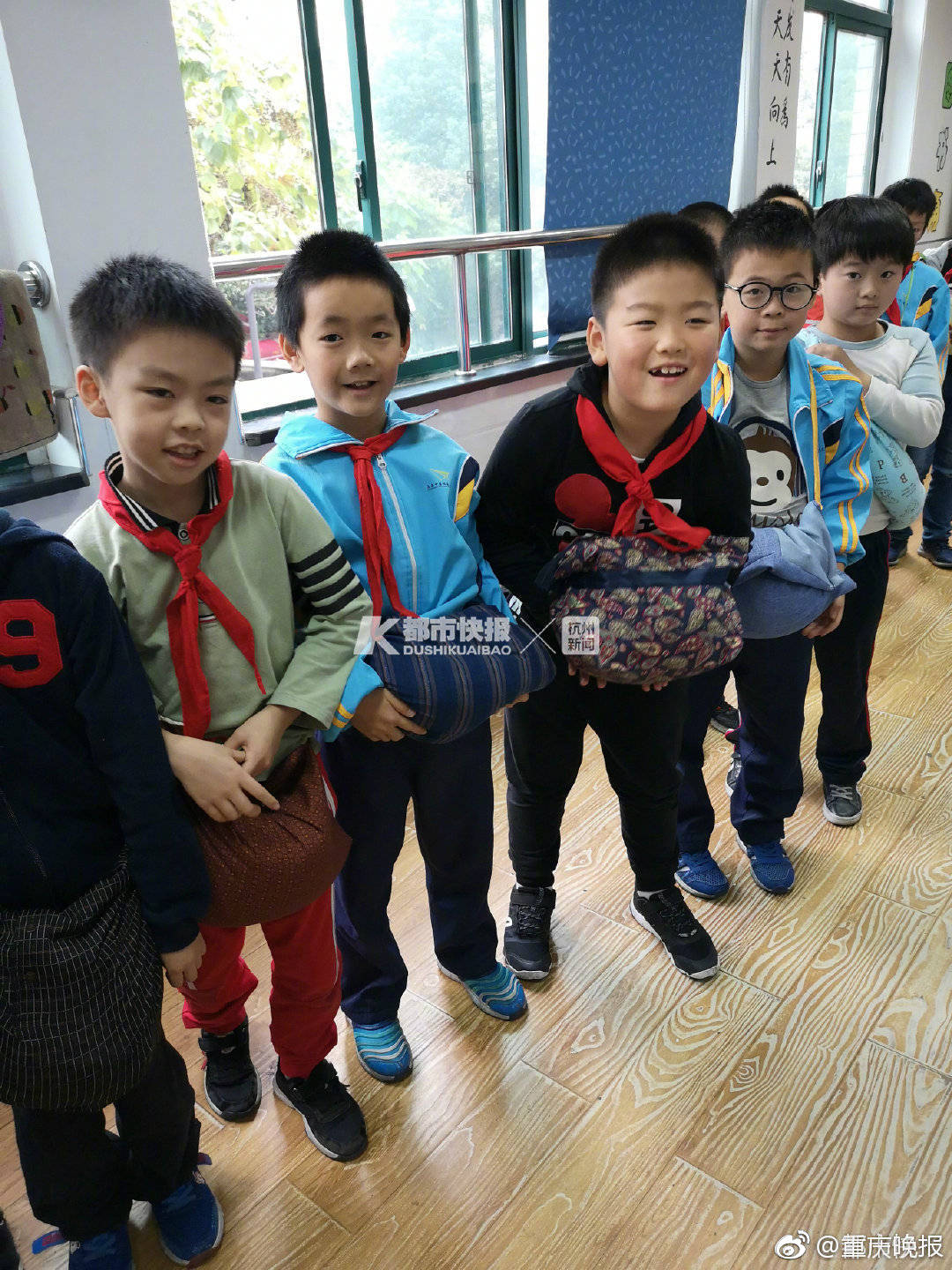 为什么小龙虾这么便宜？截图1