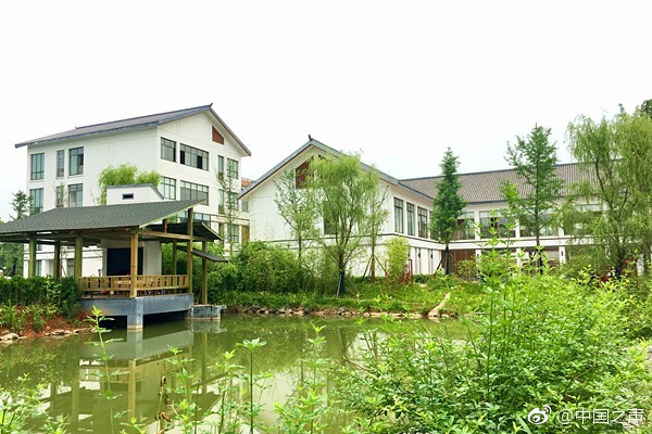 学习卡片 _ “正义、光明和进步必将战胜邪恶、黑暗和反动势力。”截图0