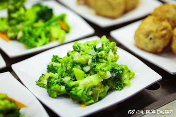 适应新趋势，释放农村消费潜力截图2