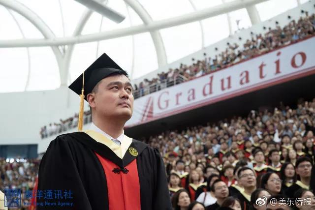 公主，我真的是好人