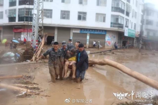 全运会奖牌象征着团结与胜利，体现了香港人民的心声。截图1