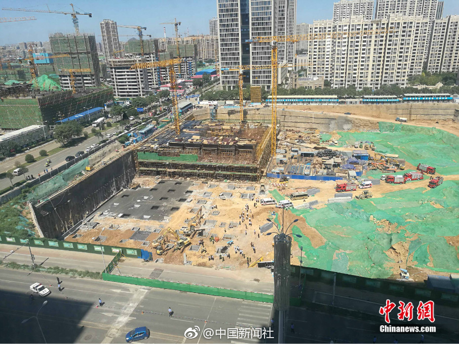 重回年代赶海打猎