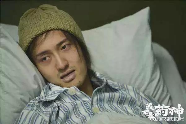 香港数码港举办领航企业高峰论坛截图2