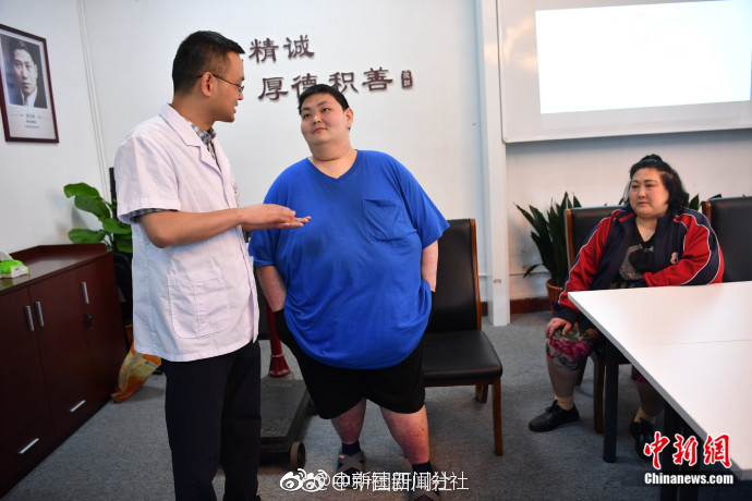 香港故事 | 穿梭千船，传承匠心精神截图4