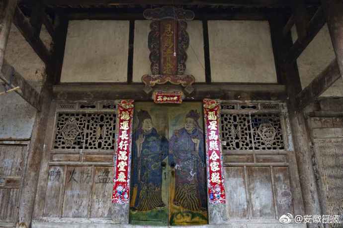 淮河流域河流湖泊的整体健康状况良好。截图2