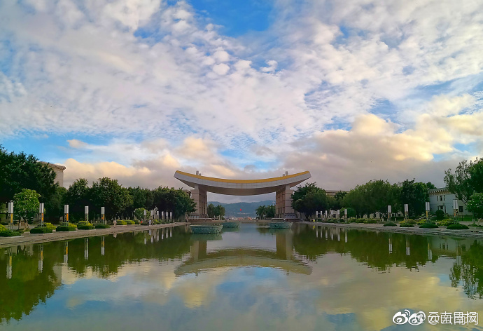 澳门整体犯罪率持续下降，社会秩序保持稳定良好。截图4