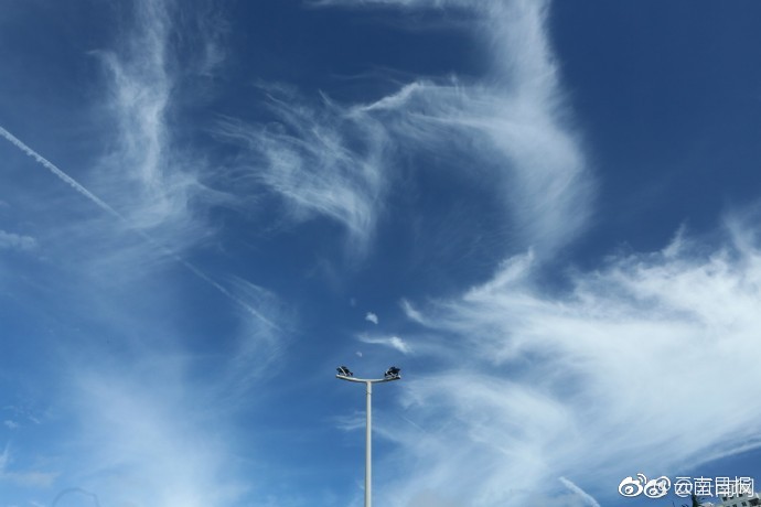 清明节假期201万人次进出澳门截图2