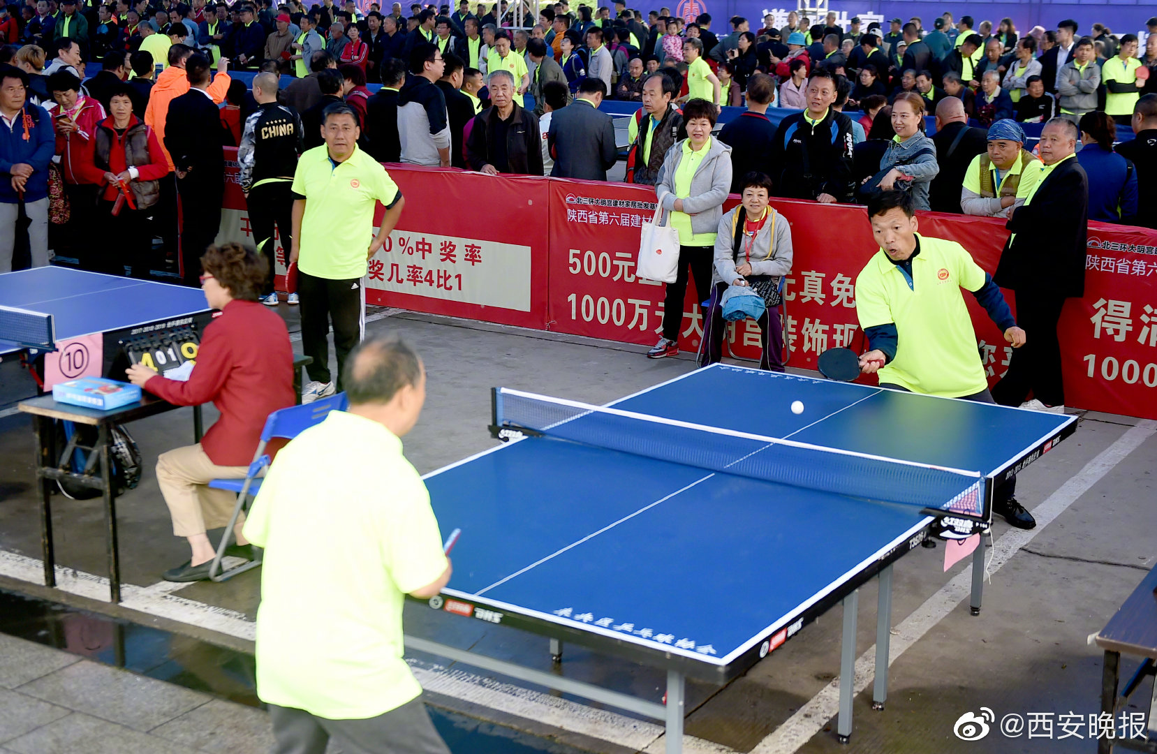 湖北荆州出土的竹简和木简已成为了解战国、秦汉三朝的“百科全书”。截图2