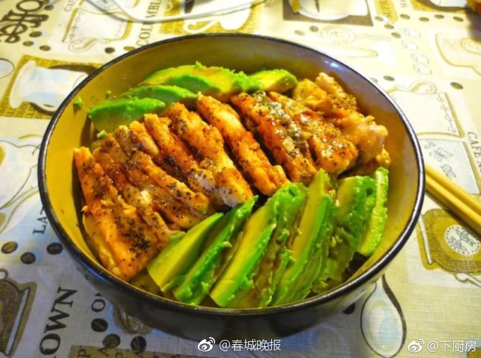 全职高手：从打卡开始变强